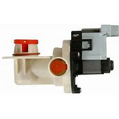 Whirlpool Dishwasher Drain Pump Assy W10421247/99003141 >> NLA <<
