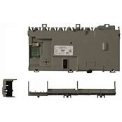 Whirlpool Dishwasher Electronic Control Board W10854225 >> OEM ORIG <<