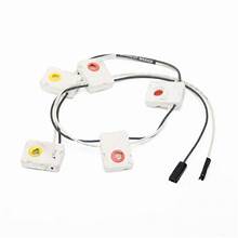 OEM 5 SW ASSY