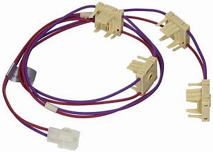 OEM 4 SW ASSY
