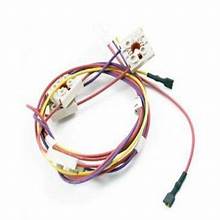 General Electric Oven Top Burner 4 Spark Ignition Switch Assy WB24K10038 >> NLA <<