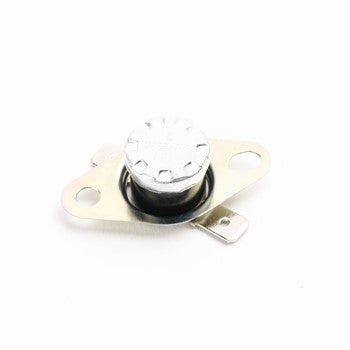 General Electric Microwave/Convection Tco WB24X29271 >> NLA <<