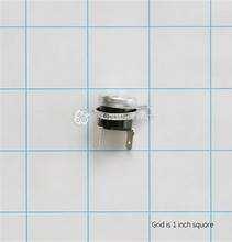 General Electric Microwave Thermostat WB27X10194 >> NLA <<