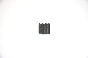 General Electric Oven / Range Broiler Slide WB39K9 >> OEM ORIG <<