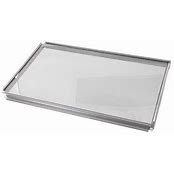 General Electric Oven/RANGE Window Pack Assy WB56X22160 >> OEM ORIG <<