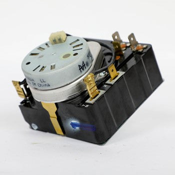 Frigidaire Dryer Timer Assy 131583801 >> OEM <<