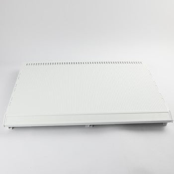 Frigidaire Refrigerator Crisper Cover 218314101 >> NLA <<