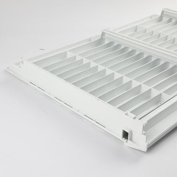 Frigidaire Refrigerator Crisper Cover 218314101 >> NLA <<