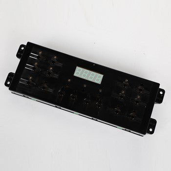 Frigidaire Oven / Range Control Board 316630006 >> OEM <<