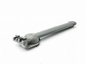 General Electric Dishwasher Conduit-Upper Spray WD12X23620 / WD12X10217 >> NLA <<
