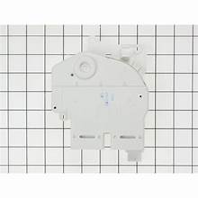 General Electric Dishwasher Sequence Switch / TIMER WD21X10018 >> NLA <<