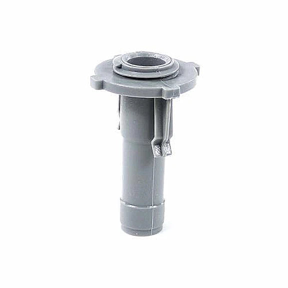 General Electric Dishwasher Lower Spray Arm Axis Hub WD18X10041 >> NLA <<