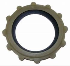 General Electric Dishwasher Seal & Nut Kit WD19X44 >> NLA <<