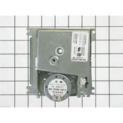 General Electric Dishwasher Timer WD21X10079 >> NLA <<