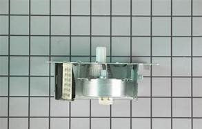 General Electric Dishwasher Timer WD21X10079 >> NLA <<