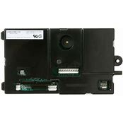 General Electric Dishwasher Main Brd/ Module Control Assy WD21X10187 >> OEM ORIG <<
