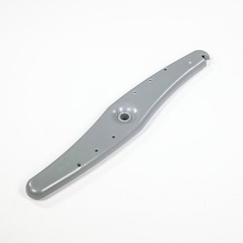 General Electric Dishwasher Upper Spray Arm Assembly WD22X10049 >> NLA <<