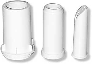 General Electric Dishwasher Spray Tower WD22X120 >> NLA <<