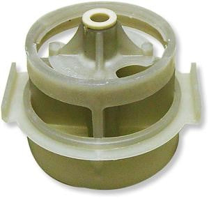 General Electric Dishwasher Hub and Bearing WD22X71 >> NLA <<