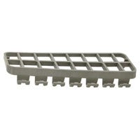 General Electric Dishwasher Upper Dishrack Shelf Cup WD28X302 > NLA <