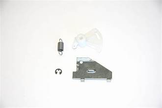 WD35X192