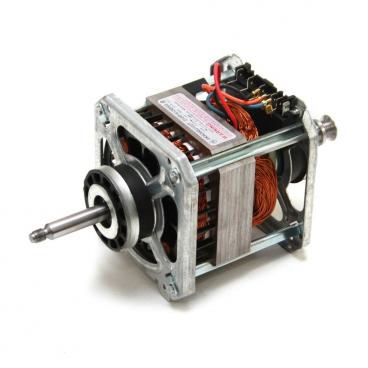 General Electric Dryer Motor Assy WE17X23465 >> OEM <<