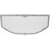 General Electric Dryer Lint Filter WE18M24 >> OEM ORIG <<