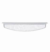 General Electric Dryer Lint Filter WE18X53 >> OEM ORIGINAL <<
