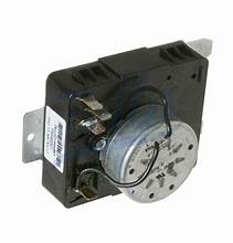 General Electric Dryer Timer WE4X788 >> NLA <<
