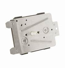 General Electric Dryer Timer WE4X821 >> NLA <<
