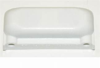 General Electric Washing Machine Magnet Housing Assy WH01X10222 >> NLA <<