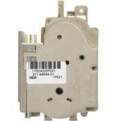 General Electric Washing Machine Timer Assy WH12X10255 >> OEM <<