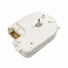 General Electric Washing Machine Timer Assy WH12X10297 >> NLA <<