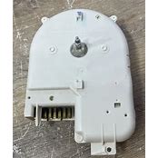 General Electric Washing Machine Timer Assy WH12X10350 >> OEM <<