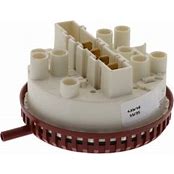 General Electric Washing Machine Pressure Switch WH12X10412 >> NLA <<