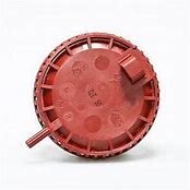 General Electric Washing Machine Pressure Switch WH12X10412 >> NLA <<