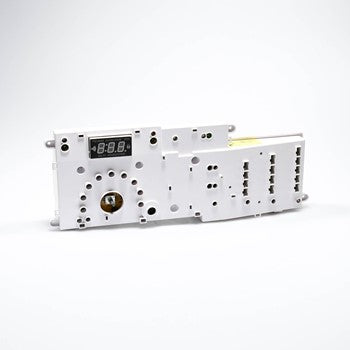 General Electric Washing Machine Control Board WH12X10468 >> NLA <<