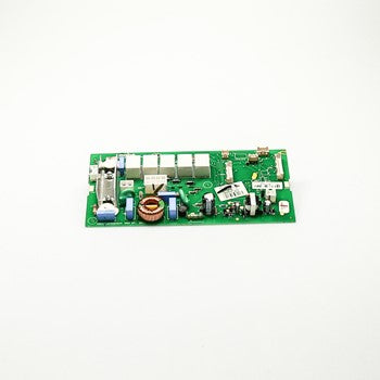General Electric Washing Machine Main Board Control Assy WH12X10586 > OEM ORIG <