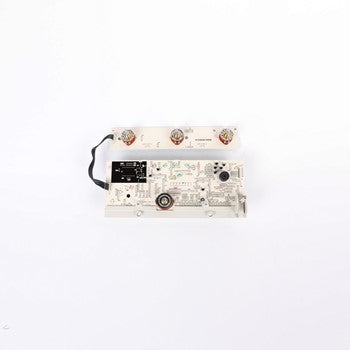 General Electric Washing Machine Control Board Assy WH12X10614 > OEM ORIG <