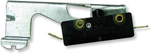 General Electric Washing Lid Switch Assy WH12X494 >> NLA <<