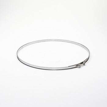 General Electric Washing Machine Clamp, Large WH1X1580 >> NLA <<