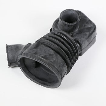 General Electric Washing Machine Coin Trap / Sump Hose WH41X10010 >> NLA <<