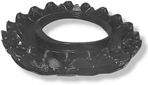 General Electric Washing Machine Tub Boot WH8X246 >> NLA <<