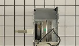 Whirlpool/Maytag Washing Machine Timer 22002180/WP22002180 >> OEM ORIG <<