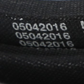 Whirlpool Washing Machine Belt 35-2279 / WP35-2279 >> NLA <<