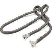 Whirlpool/Maytag Oven/Range Door Gasket/Seal 71001841/WP71001841 >> OEM <<