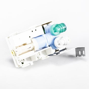 Whirlpool Refrigerator Water Valve 2319734/W10159840/WPW10159840 >> OEM<<