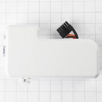 Whirlpool Refrigerator Inverter Box Assy W11038857 / W10356137 >> OEM <<