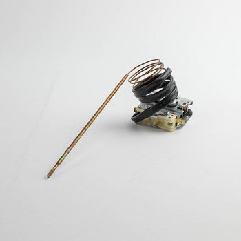 Whirlpool Oven/Range Gas Oven Thermostat WP74002390 / 74002390 >> OEM <<