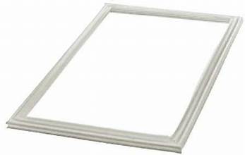 OEM WHTE SEAL